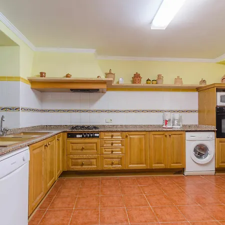 Portol Villa Marratxí