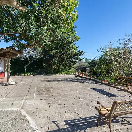 Vila Portol