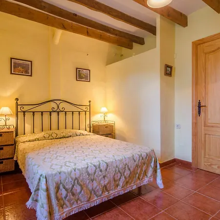 Vila Portol Marratxí